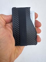 Georgi Krusharski review photo