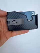 Georgi Krusharski review photo