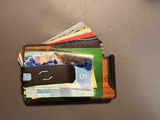 Kei H review photo