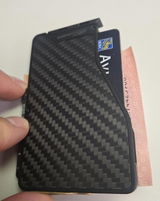 Happy Gifter review photo