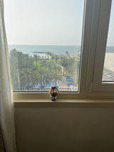 ahmed jebara review photo
