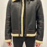 Adolfo Rodriguez review photo