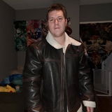 Donald Stricker review photo
