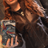 Velma Hayter review photo