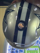 GREGORY G NABORS review photo