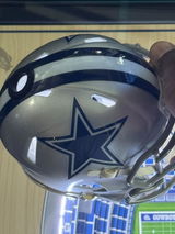 GREGORY G NABORS review photo