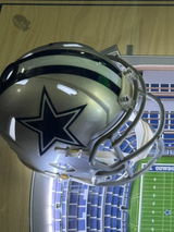 GREGORY G NABORS review photo