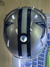 GREGORY G NABORS review photo