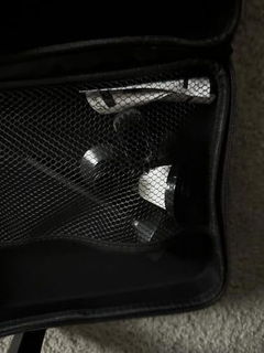 Review picture