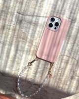 Naomi V. review photo