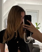 Chiara F. review photo