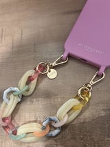 Daniela G. review photo