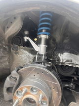 aimcorep review photo