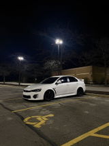 Joeyd review photo