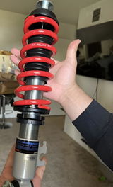 Bryan review photo
