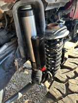 Magic City Auto Works review photo