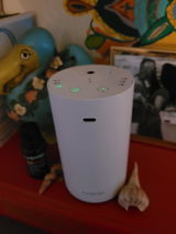 Kaci review photo