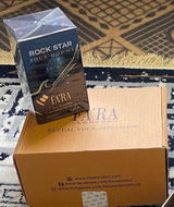 Arshad Rumi review photo