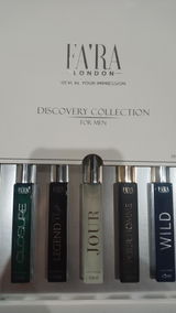 Asim review photo
