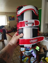 Arthur Cascio review photo