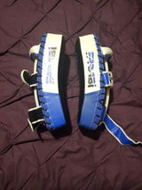 Jason Guigno review photo