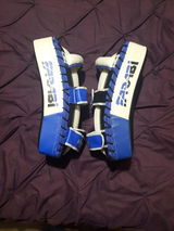 Jason Guigno review photo