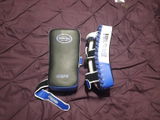 Jason Guigno review photo