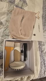 Yurdanur B. review photo