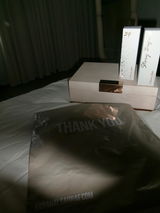 dk review photo