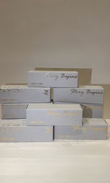 Maryam🇴🇲 review photo
