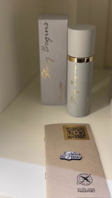 dk review photo