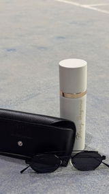 dk review photo