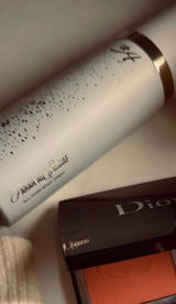 Munira review photo