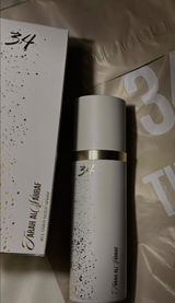 Munira review photo