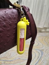 Aishah Rashed Alramsi review photo