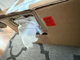 Ozgur Yer review photo
