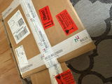 Ozgur Yer review photo