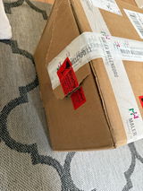 Ozgur Yer review photo