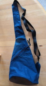 Etsy c. review photo