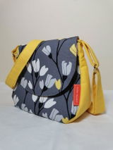 Etsy c. review photo