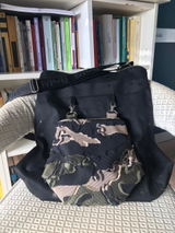 Etsy c. review photo