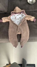 Etsy c. review photo
