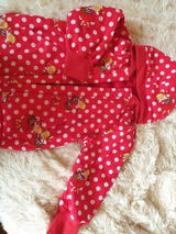 Etsy c. review photo