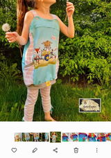 Etsy c. review photo