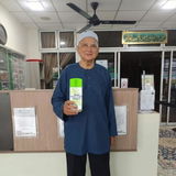 Mr. Abdullah Mahmood review photo