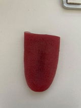 Killian U. review photo