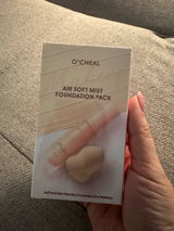 Ioana Rus review photo