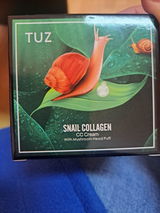 potoceanu andreea review photo