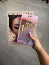 Diana Stancu review photo