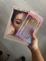 Diana Stancu review photo